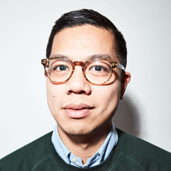 Meet your Posher, Wilfred - Picture 1 of 1